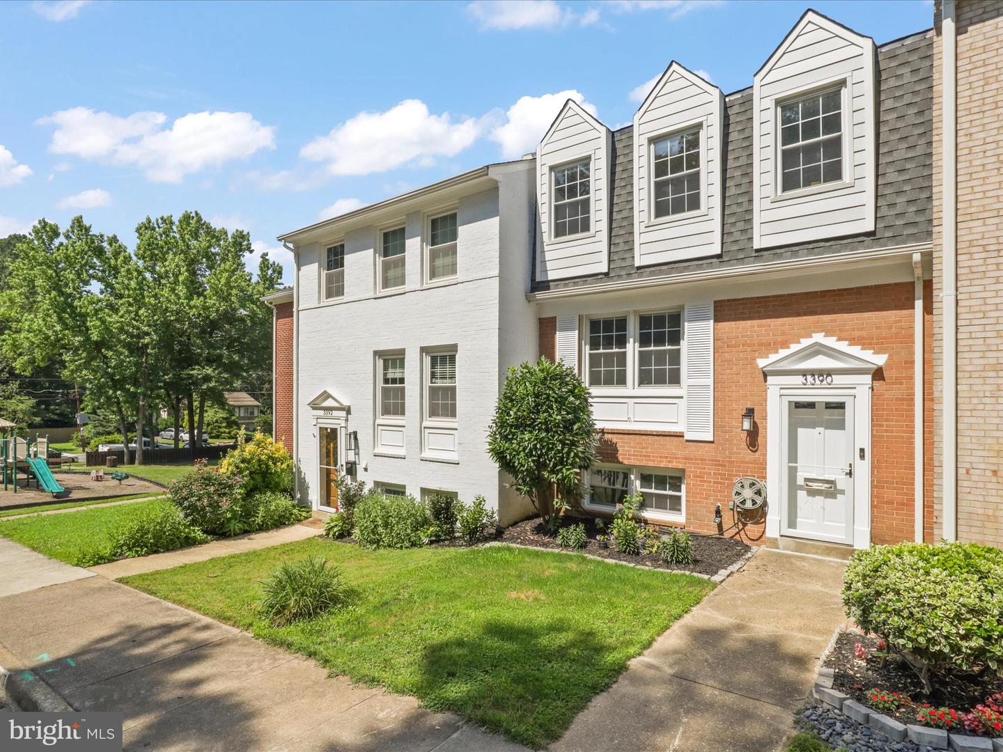 3390 WHIPPLE CT, ANNANDALE, Virginia 22003, 3 Bedrooms Bedrooms, ,2 BathroomsBathrooms,Residential,For sale,3390 WHIPPLE CT,VAFX2249514 MLS # VAFX2249514