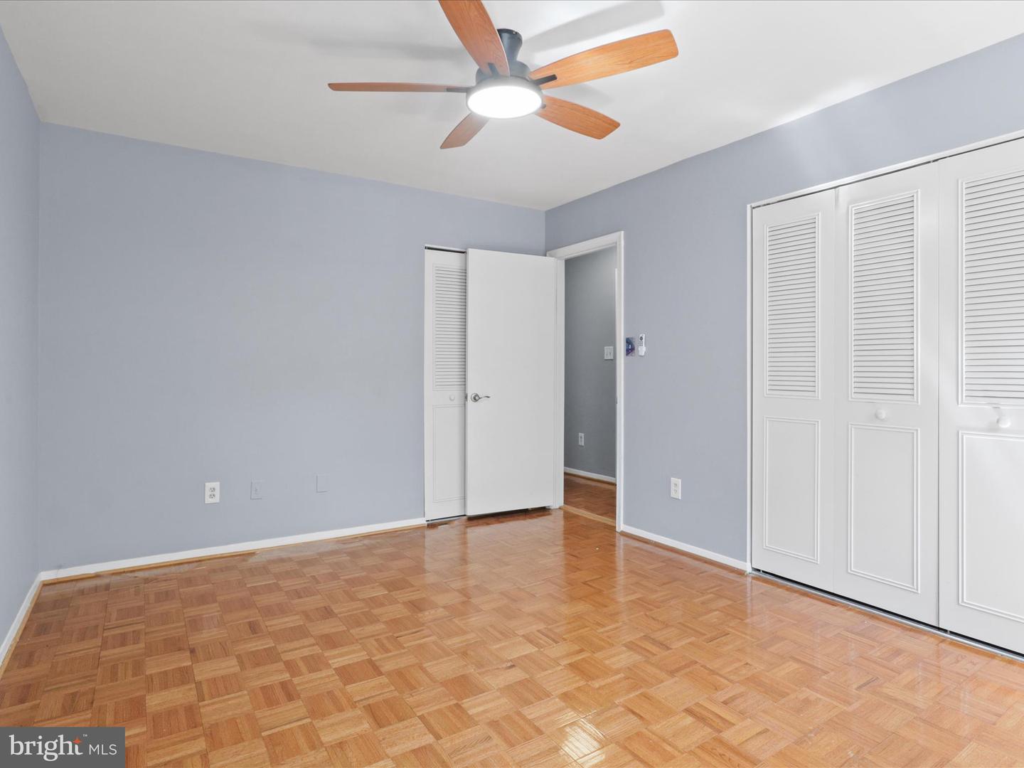 3390 WHIPPLE CT, ANNANDALE, Virginia 22003, 3 Bedrooms Bedrooms, ,2 BathroomsBathrooms,Residential,For sale,3390 WHIPPLE CT,VAFX2249514 MLS # VAFX2249514