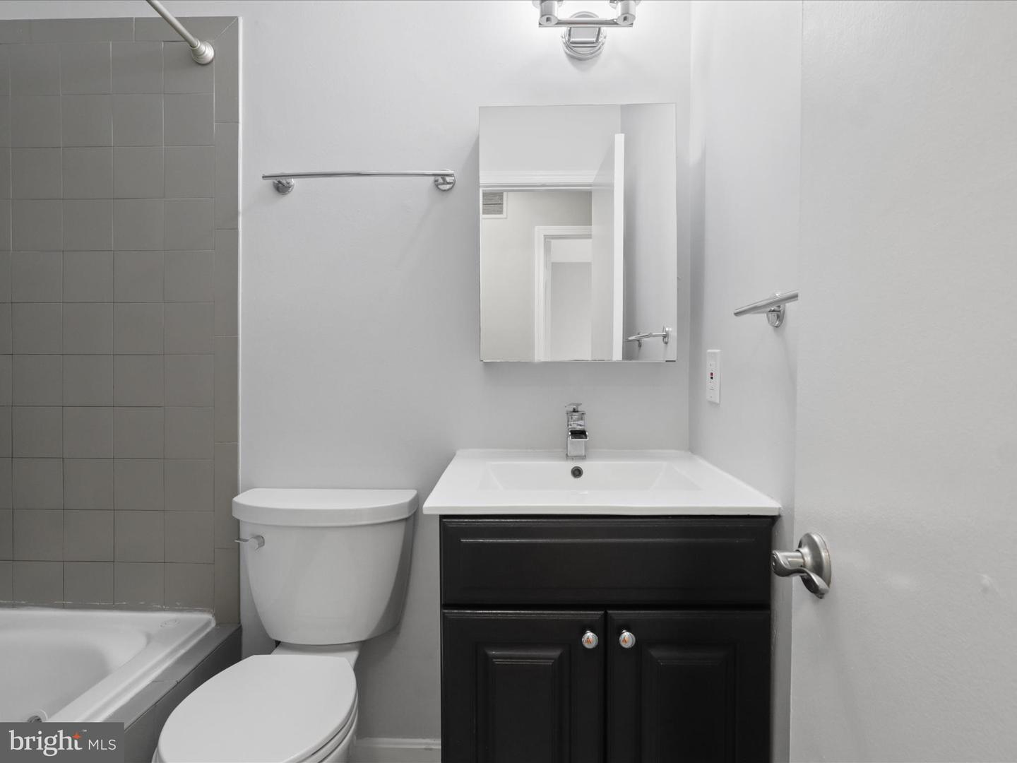 3390 WHIPPLE CT, ANNANDALE, Virginia 22003, 3 Bedrooms Bedrooms, ,2 BathroomsBathrooms,Residential,For sale,3390 WHIPPLE CT,VAFX2249514 MLS # VAFX2249514