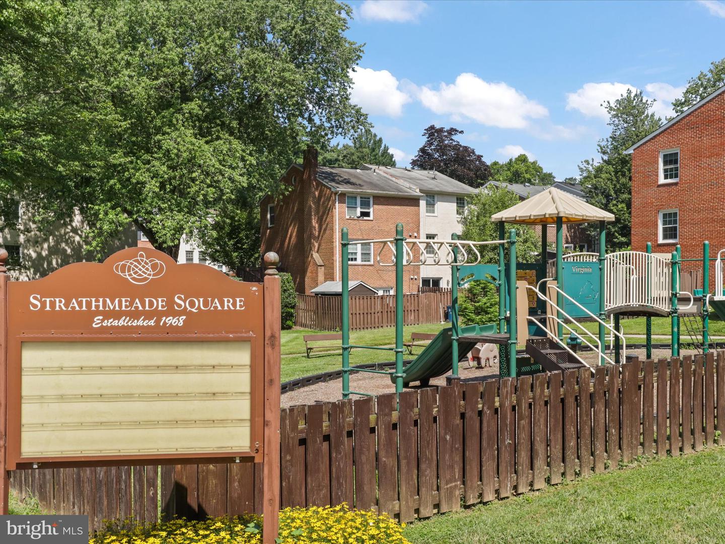 3390 WHIPPLE CT, ANNANDALE, Virginia 22003, 3 Bedrooms Bedrooms, ,2 BathroomsBathrooms,Residential,For sale,3390 WHIPPLE CT,VAFX2249514 MLS # VAFX2249514