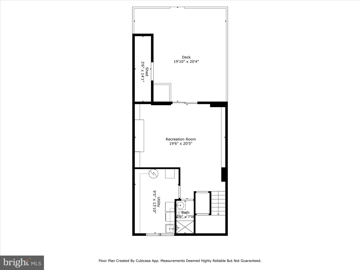 3390 WHIPPLE CT, ANNANDALE, Virginia 22003, 3 Bedrooms Bedrooms, ,2 BathroomsBathrooms,Residential,For sale,3390 WHIPPLE CT,VAFX2249514 MLS # VAFX2249514