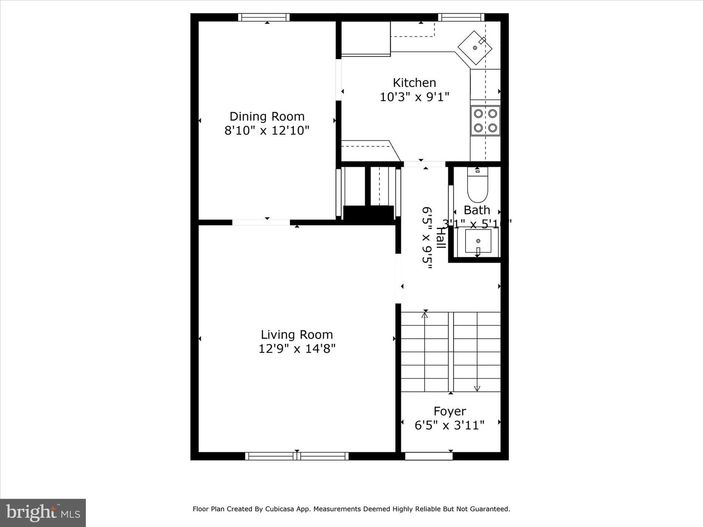3390 WHIPPLE CT, ANNANDALE, Virginia 22003, 3 Bedrooms Bedrooms, ,2 BathroomsBathrooms,Residential,For sale,3390 WHIPPLE CT,VAFX2249514 MLS # VAFX2249514