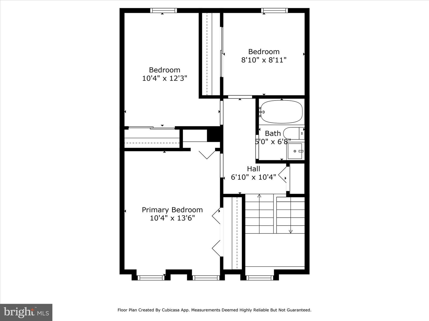3390 WHIPPLE CT, ANNANDALE, Virginia 22003, 3 Bedrooms Bedrooms, ,2 BathroomsBathrooms,Residential,For sale,3390 WHIPPLE CT,VAFX2249514 MLS # VAFX2249514