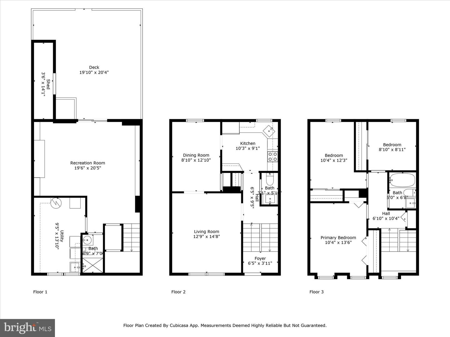 3390 WHIPPLE CT, ANNANDALE, Virginia 22003, 3 Bedrooms Bedrooms, ,2 BathroomsBathrooms,Residential,For sale,3390 WHIPPLE CT,VAFX2249514 MLS # VAFX2249514