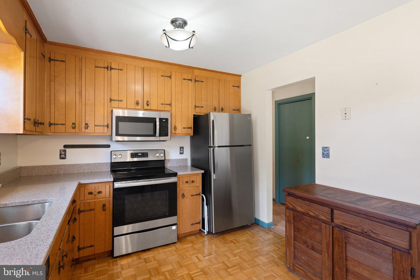 13474 LANDONS LN, BRANDY STATION, Virginia 22714, 3 Bedrooms Bedrooms, ,2 BathroomsBathrooms,Residential,For sale,13474 LANDONS LN,VACU2010864 MLS # VACU2010864