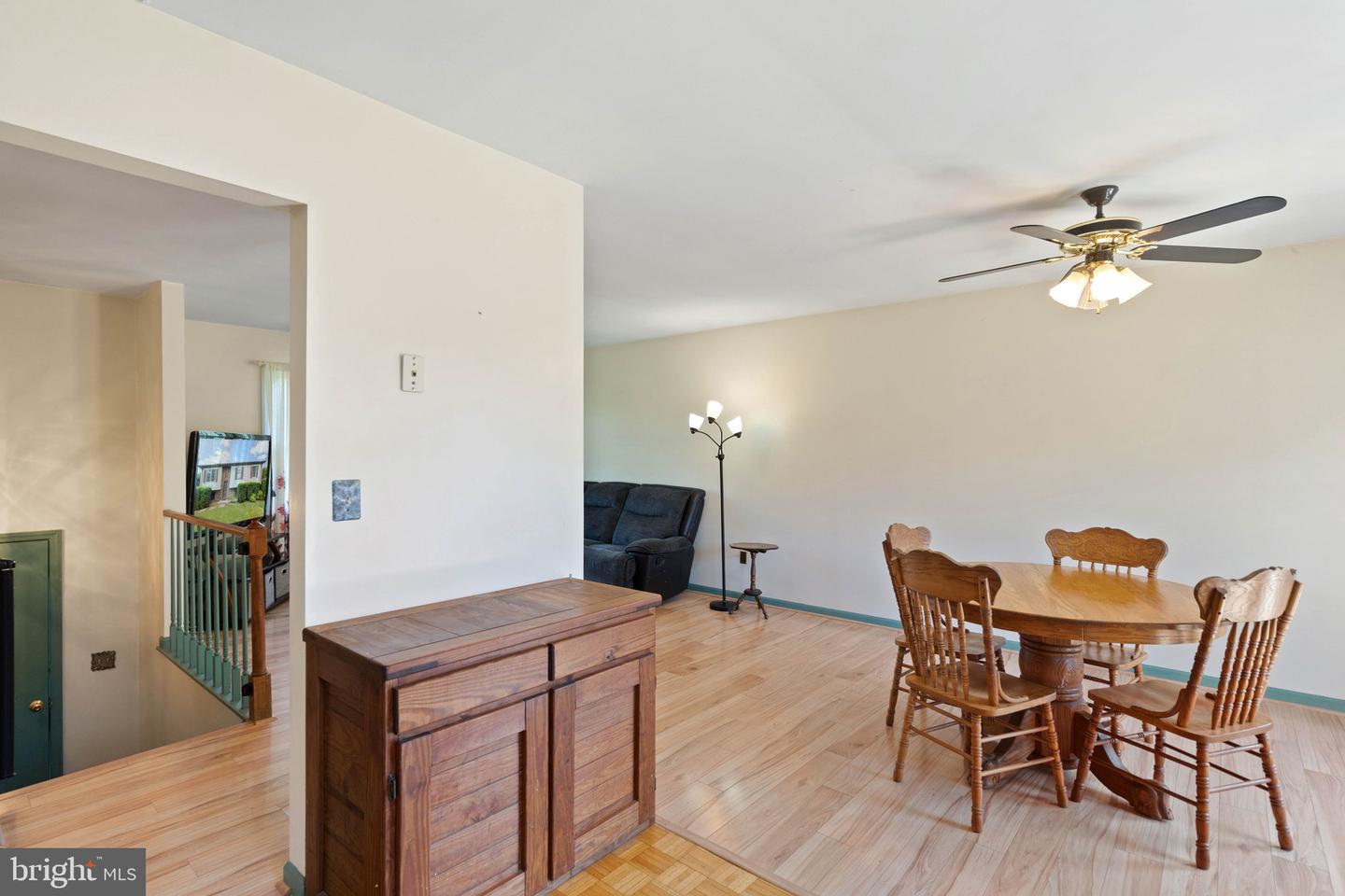13474 LANDONS LN, BRANDY STATION, Virginia 22714, 3 Bedrooms Bedrooms, ,2 BathroomsBathrooms,Residential,For sale,13474 LANDONS LN,VACU2010864 MLS # VACU2010864
