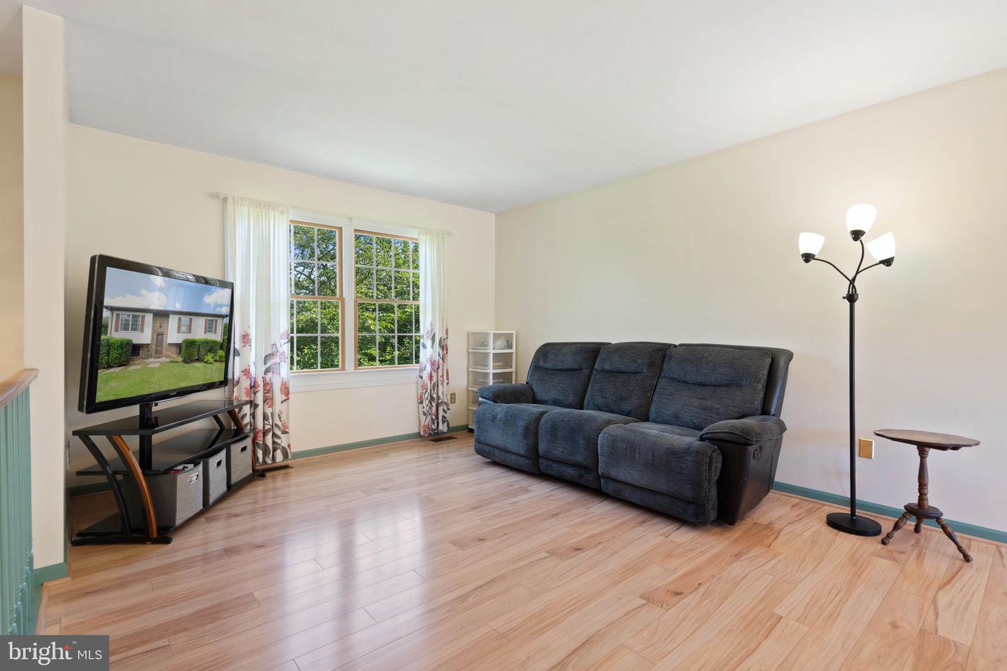 13474 LANDONS LN, BRANDY STATION, Virginia 22714, 3 Bedrooms Bedrooms, ,2 BathroomsBathrooms,Residential,For sale,13474 LANDONS LN,VACU2010864 MLS # VACU2010864