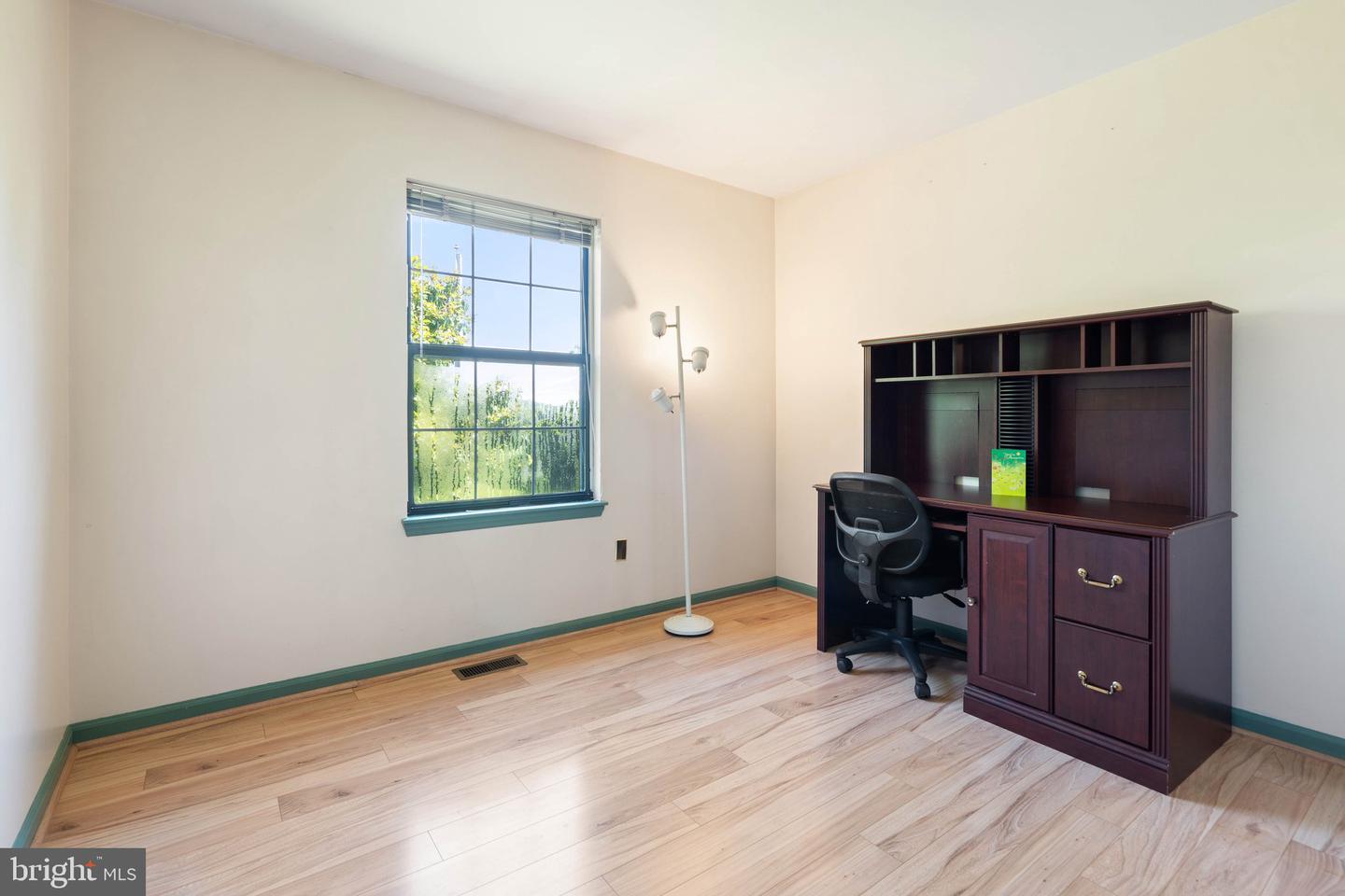 13474 LANDONS LN, BRANDY STATION, Virginia 22714, 3 Bedrooms Bedrooms, ,2 BathroomsBathrooms,Residential,For sale,13474 LANDONS LN,VACU2010864 MLS # VACU2010864