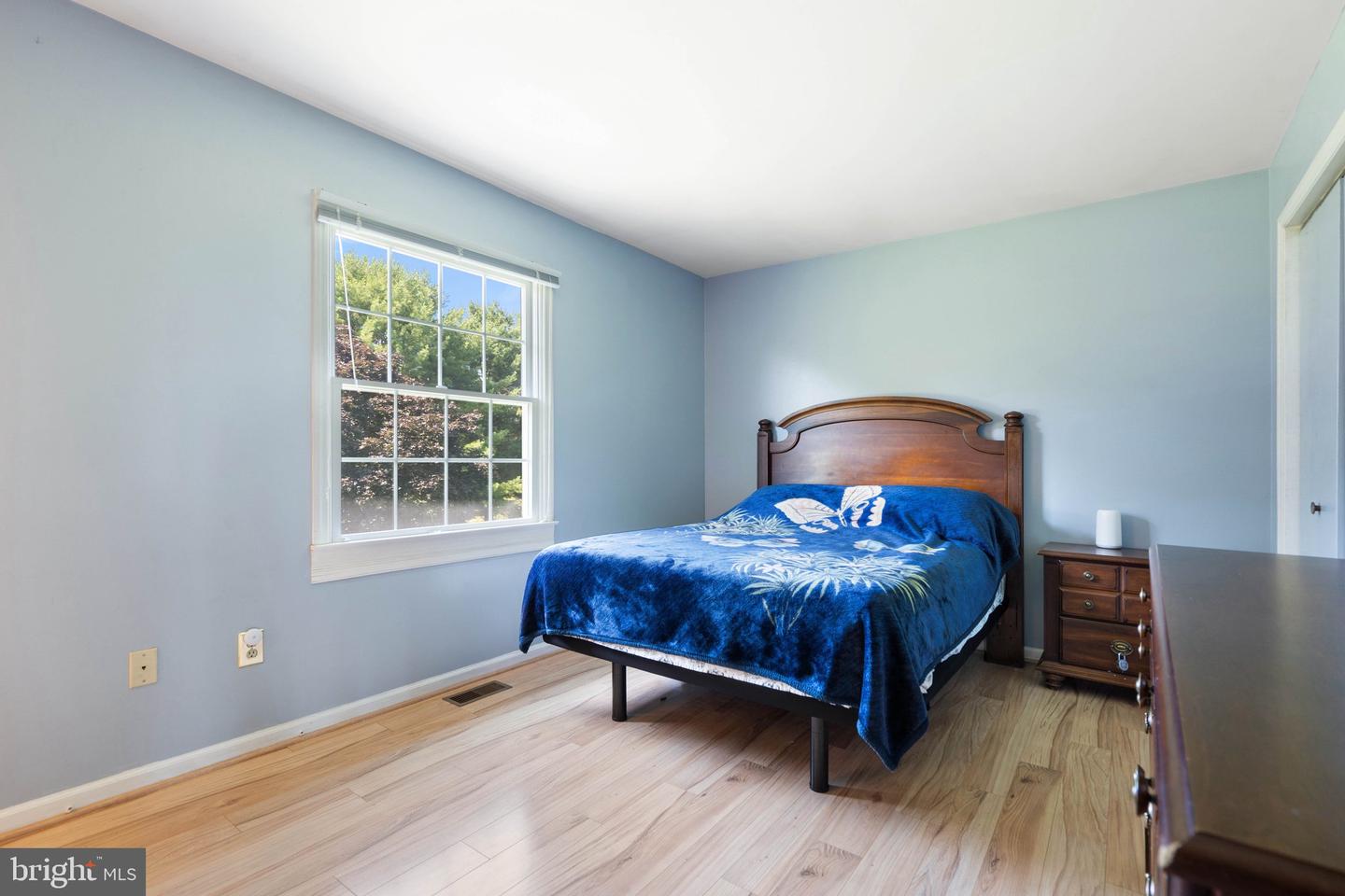 13474 LANDONS LN, BRANDY STATION, Virginia 22714, 3 Bedrooms Bedrooms, ,2 BathroomsBathrooms,Residential,For sale,13474 LANDONS LN,VACU2010864 MLS # VACU2010864
