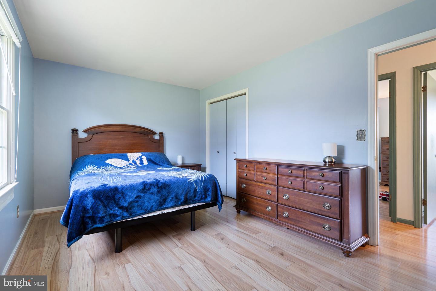 13474 LANDONS LN, BRANDY STATION, Virginia 22714, 3 Bedrooms Bedrooms, ,2 BathroomsBathrooms,Residential,For sale,13474 LANDONS LN,VACU2010864 MLS # VACU2010864