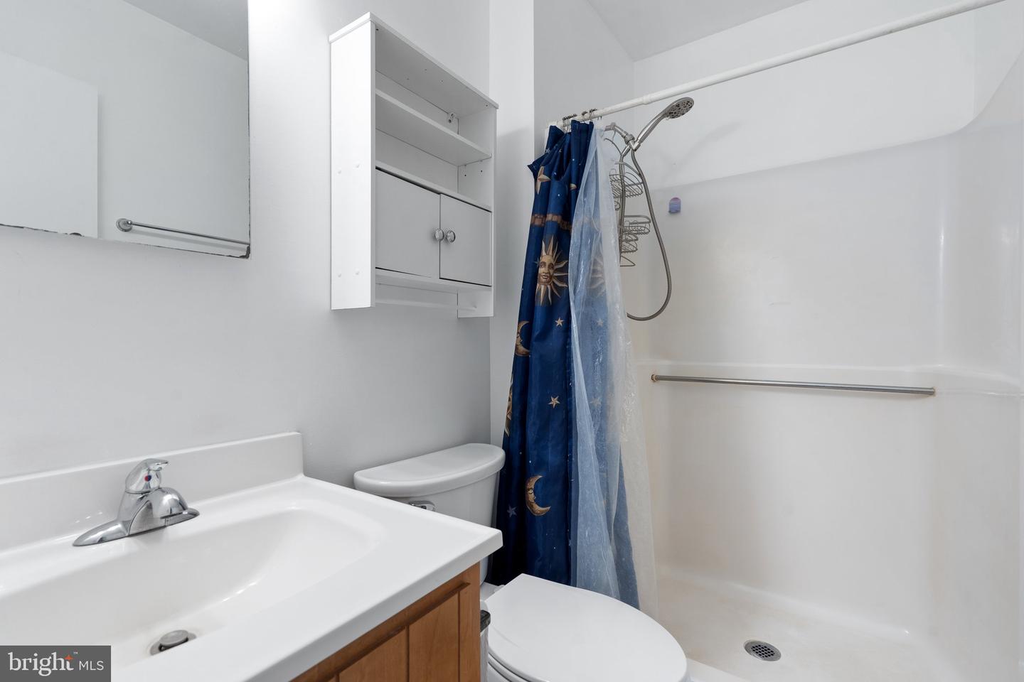 13474 LANDONS LN, BRANDY STATION, Virginia 22714, 3 Bedrooms Bedrooms, ,2 BathroomsBathrooms,Residential,For sale,13474 LANDONS LN,VACU2010864 MLS # VACU2010864