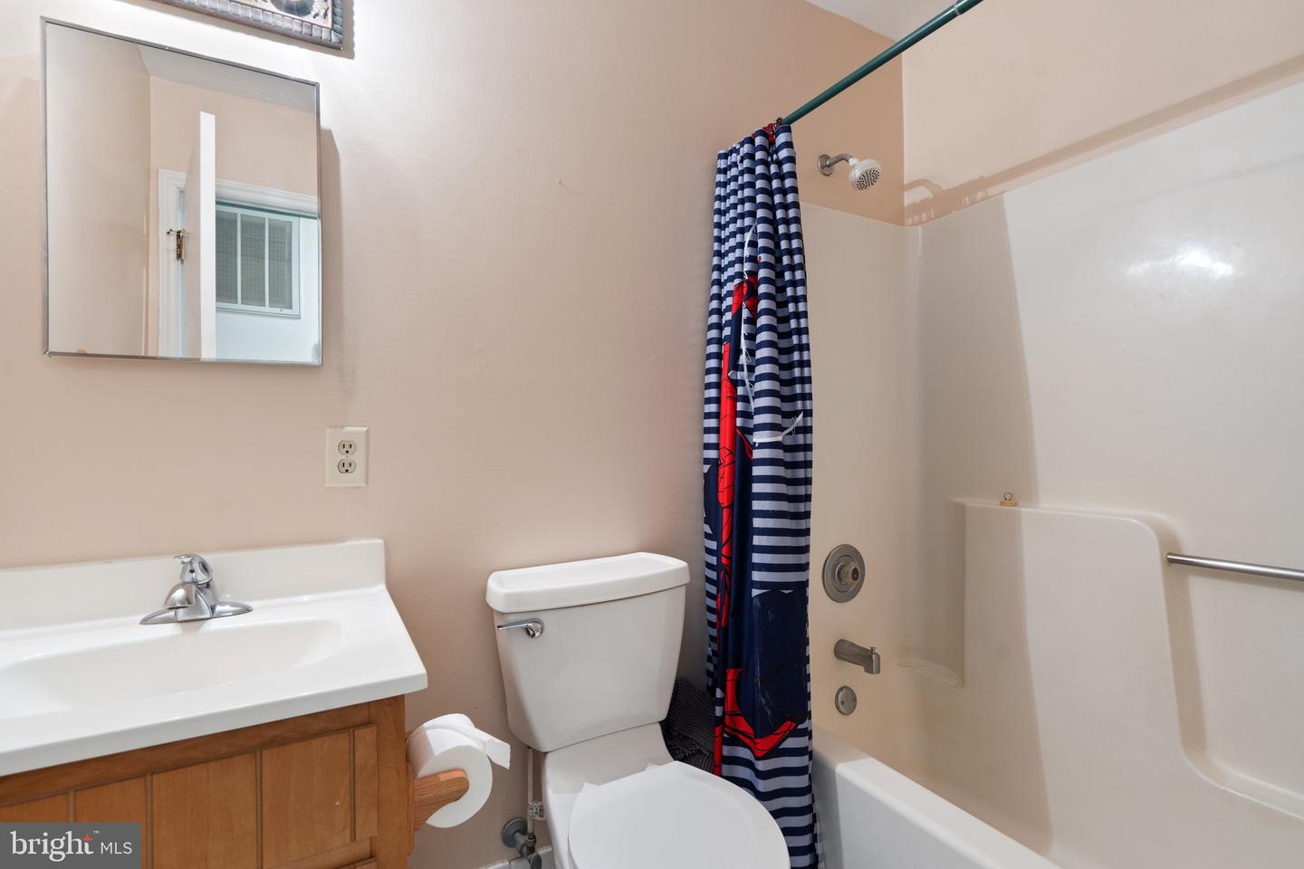 13474 LANDONS LN, BRANDY STATION, Virginia 22714, 3 Bedrooms Bedrooms, ,2 BathroomsBathrooms,Residential,For sale,13474 LANDONS LN,VACU2010864 MLS # VACU2010864