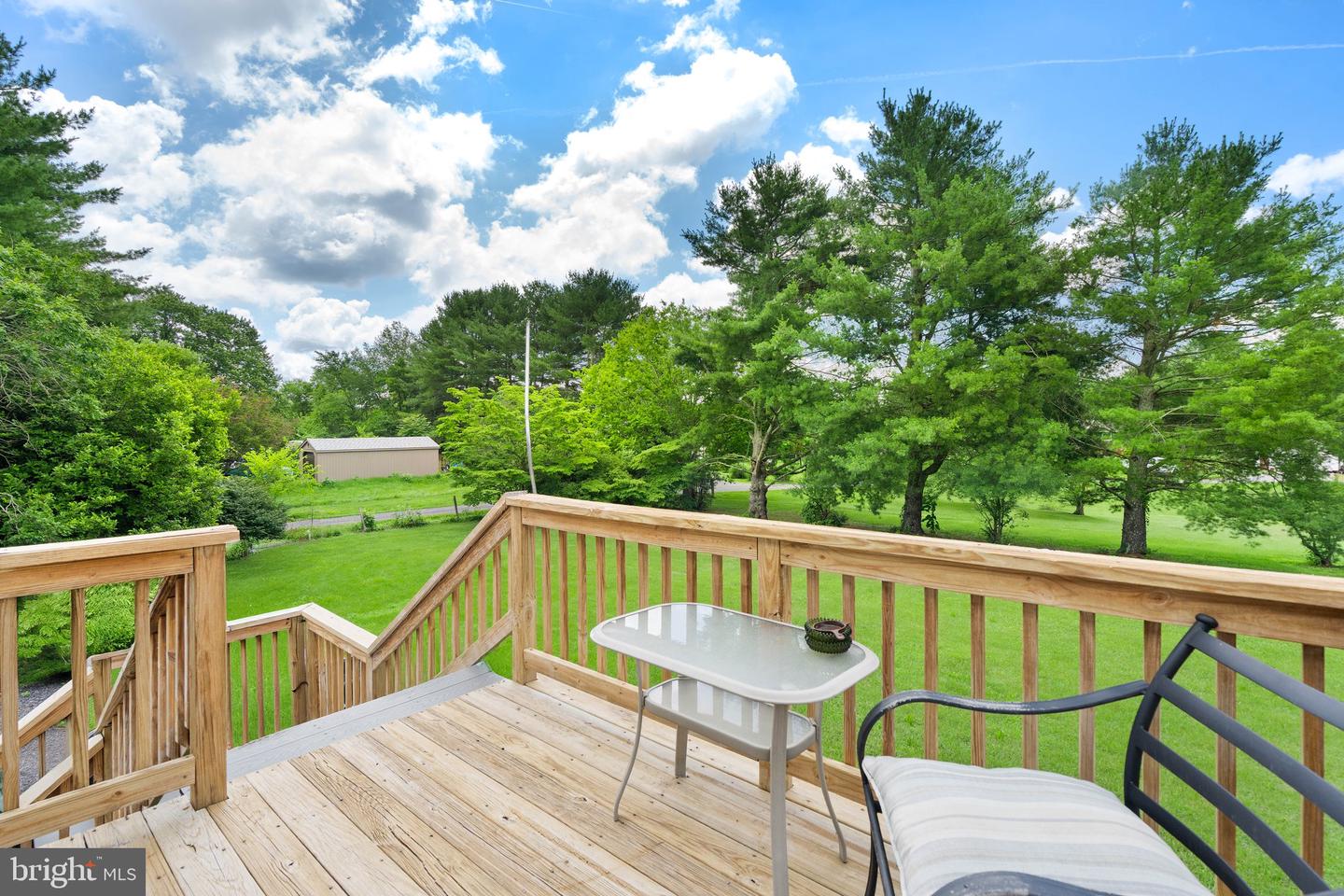 13474 LANDONS LN, BRANDY STATION, Virginia 22714, 3 Bedrooms Bedrooms, ,2 BathroomsBathrooms,Residential,For sale,13474 LANDONS LN,VACU2010864 MLS # VACU2010864
