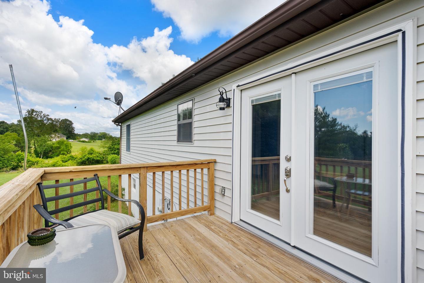 13474 LANDONS LN, BRANDY STATION, Virginia 22714, 3 Bedrooms Bedrooms, ,2 BathroomsBathrooms,Residential,For sale,13474 LANDONS LN,VACU2010864 MLS # VACU2010864