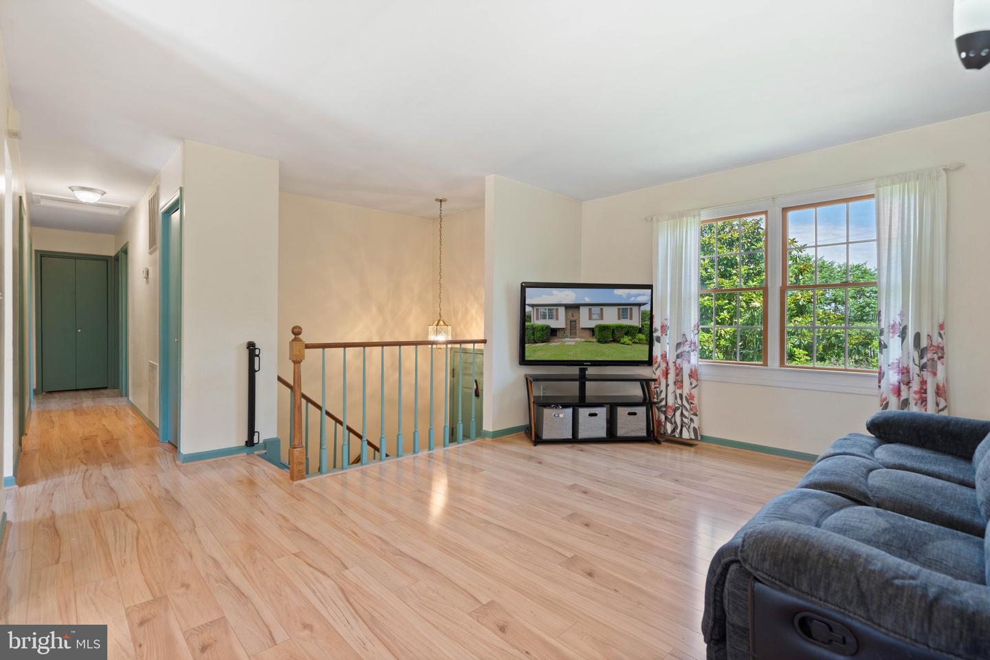 13474 LANDONS LN, BRANDY STATION, Virginia 22714, 3 Bedrooms Bedrooms, ,2 BathroomsBathrooms,Residential,For sale,13474 LANDONS LN,VACU2010864 MLS # VACU2010864