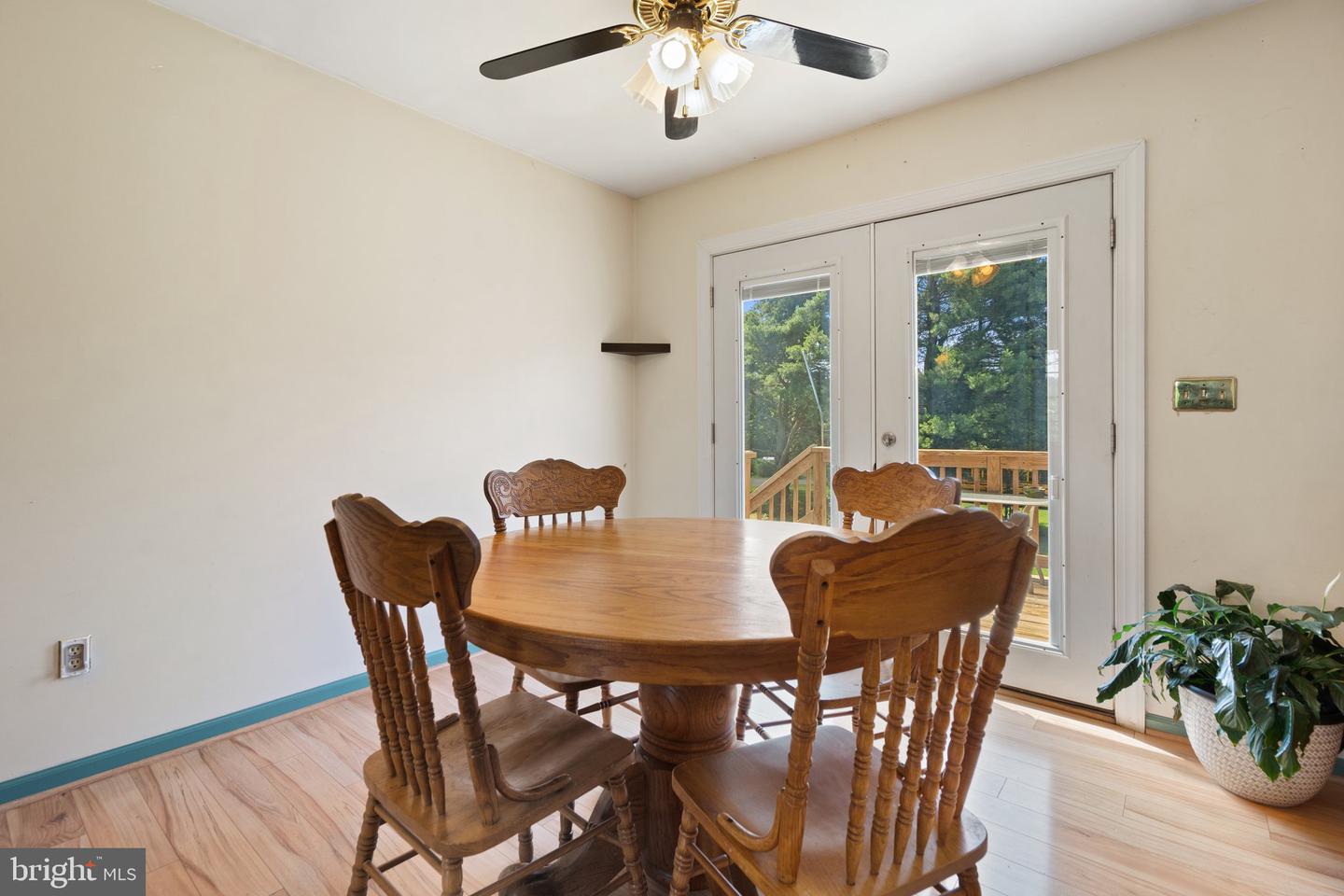 13474 LANDONS LN, BRANDY STATION, Virginia 22714, 3 Bedrooms Bedrooms, ,2 BathroomsBathrooms,Residential,For sale,13474 LANDONS LN,VACU2010864 MLS # VACU2010864