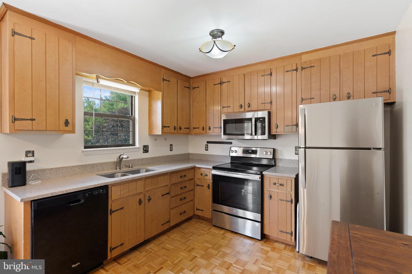 13474 LANDONS LN, BRANDY STATION, Virginia 22714, 3 Bedrooms Bedrooms, ,2 BathroomsBathrooms,Residential,For sale,13474 LANDONS LN,VACU2010864 MLS # VACU2010864