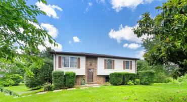 13474 LANDONS LN, BRANDY STATION, Virginia 22714, 3 Bedrooms Bedrooms, ,2 BathroomsBathrooms,Residential,For sale,13474 LANDONS LN,VACU2010864 MLS # VACU2010864