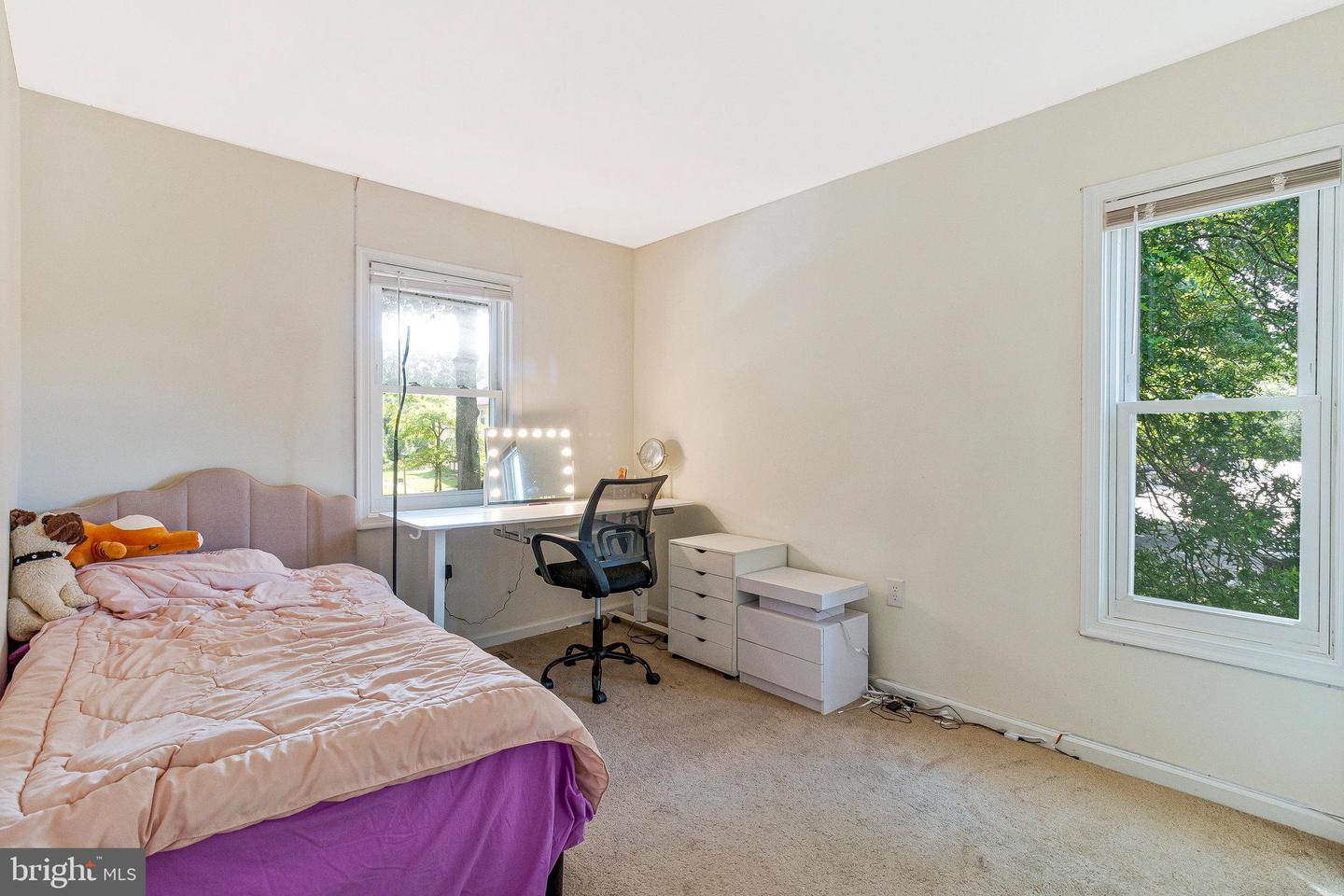 5410 CROSSRAIL DR, BURKE, Virginia 22015, 3 Bedrooms Bedrooms, ,3 BathroomsBathrooms,Residential,For sale,5410 CROSSRAIL DR,VAFX2249532 MLS # VAFX2249532