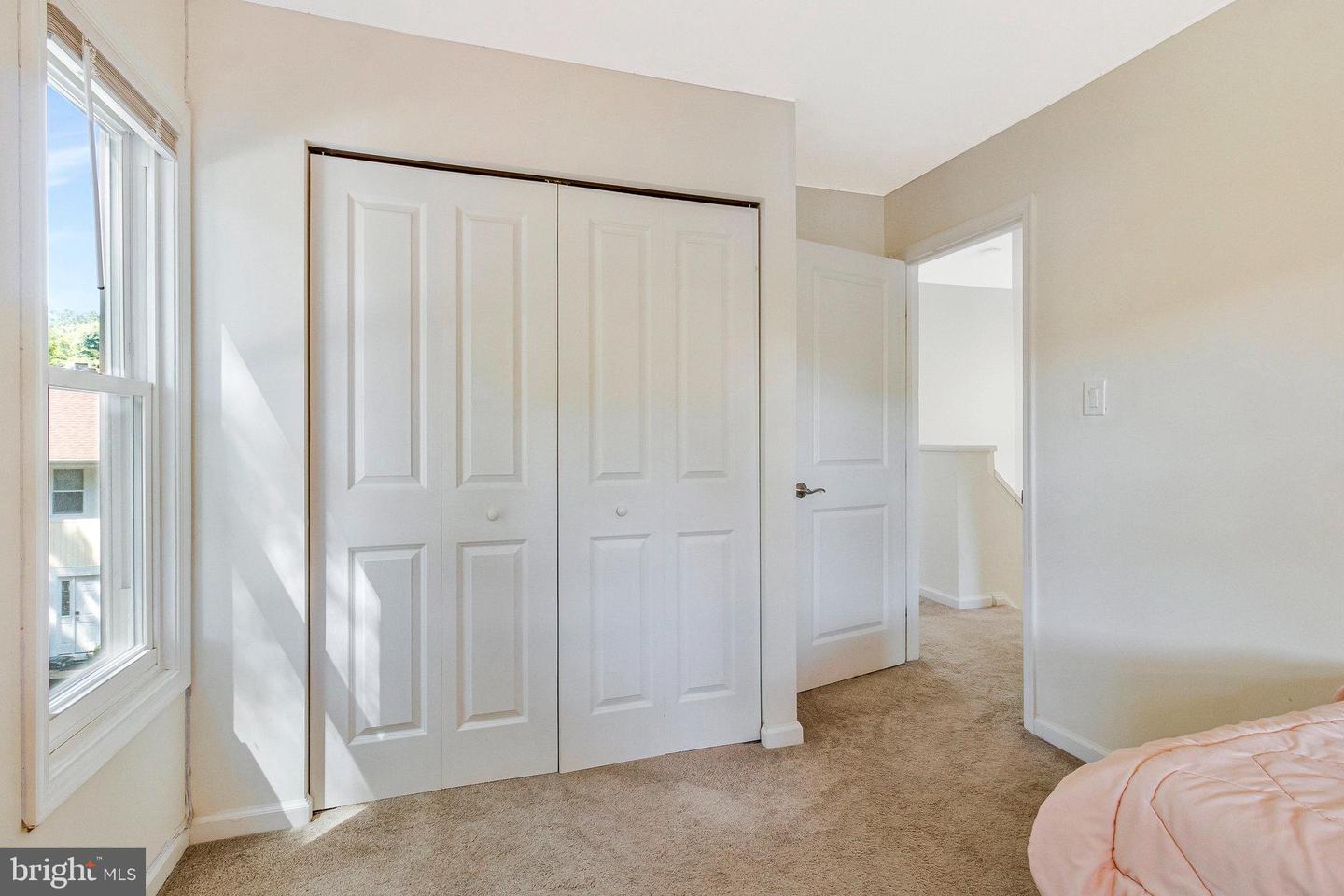 5410 CROSSRAIL DR, BURKE, Virginia 22015, 3 Bedrooms Bedrooms, ,3 BathroomsBathrooms,Residential,For sale,5410 CROSSRAIL DR,VAFX2249532 MLS # VAFX2249532