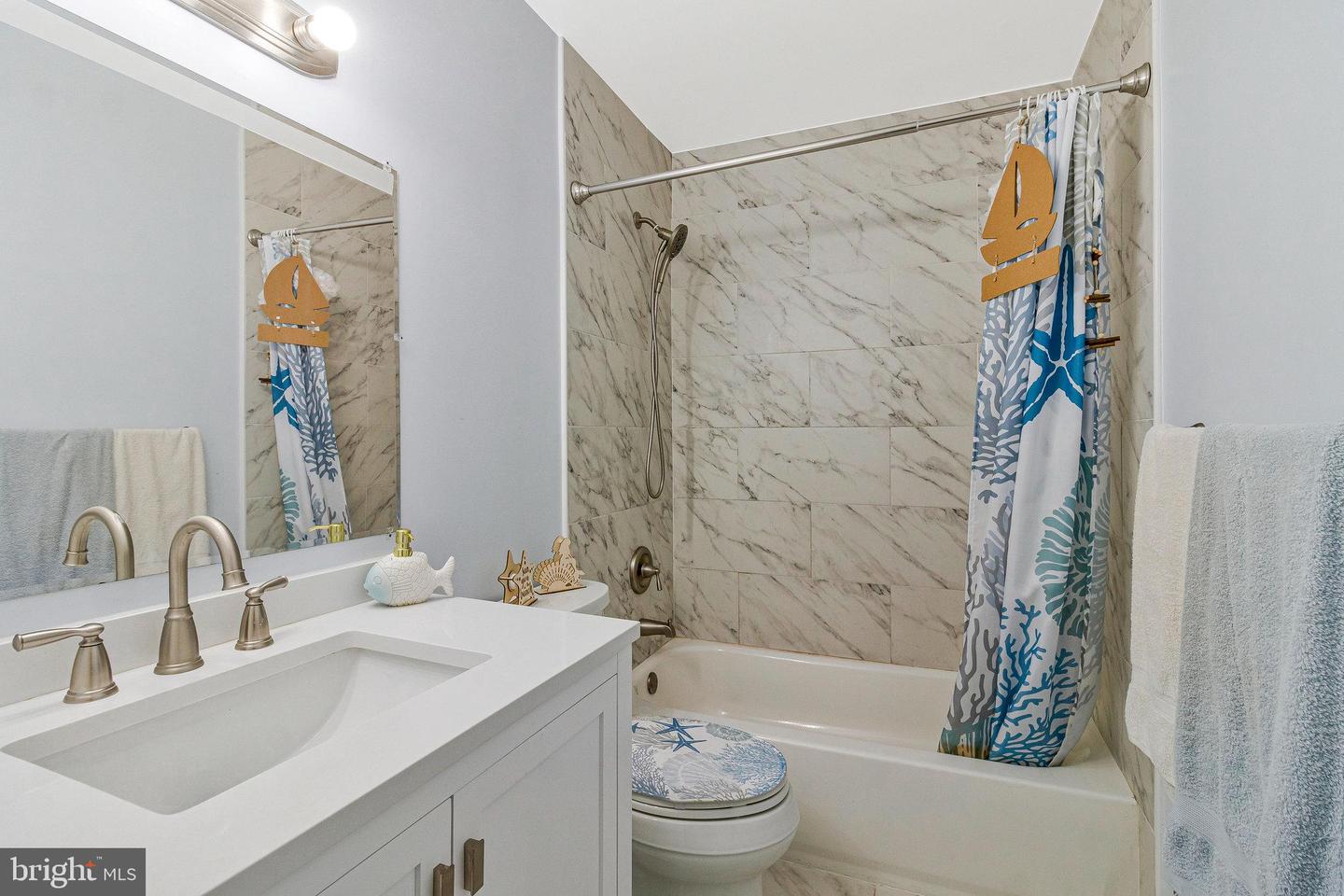5410 CROSSRAIL DR, BURKE, Virginia 22015, 3 Bedrooms Bedrooms, ,3 BathroomsBathrooms,Residential,For sale,5410 CROSSRAIL DR,VAFX2249532 MLS # VAFX2249532