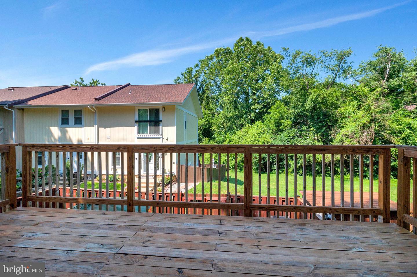 5410 CROSSRAIL DR, BURKE, Virginia 22015, 3 Bedrooms Bedrooms, ,3 BathroomsBathrooms,Residential,For sale,5410 CROSSRAIL DR,VAFX2249532 MLS # VAFX2249532