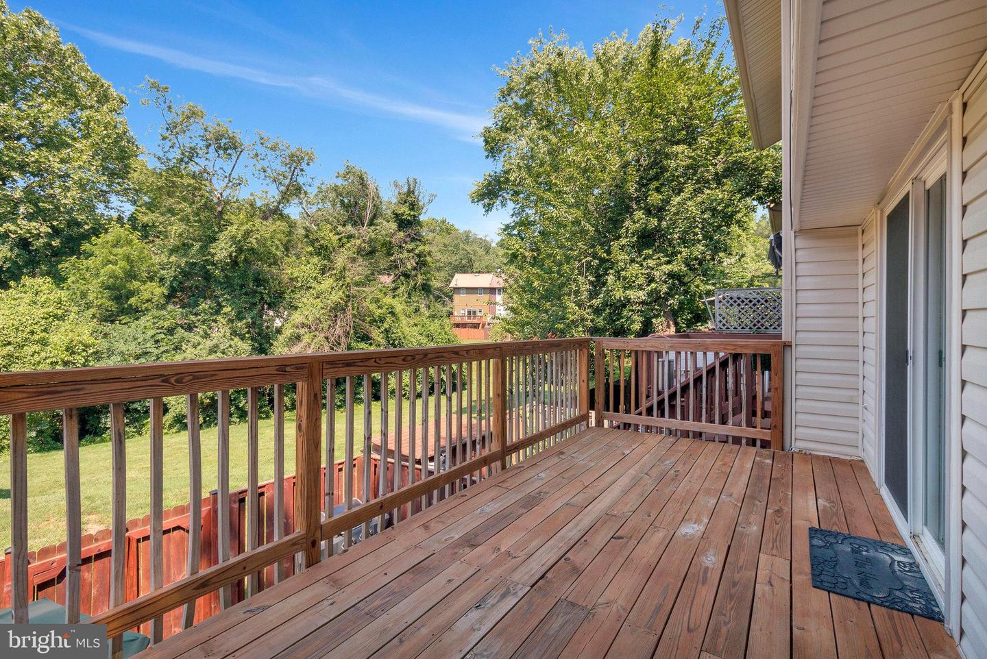 5410 CROSSRAIL DR, BURKE, Virginia 22015, 3 Bedrooms Bedrooms, ,3 BathroomsBathrooms,Residential,For sale,5410 CROSSRAIL DR,VAFX2249532 MLS # VAFX2249532