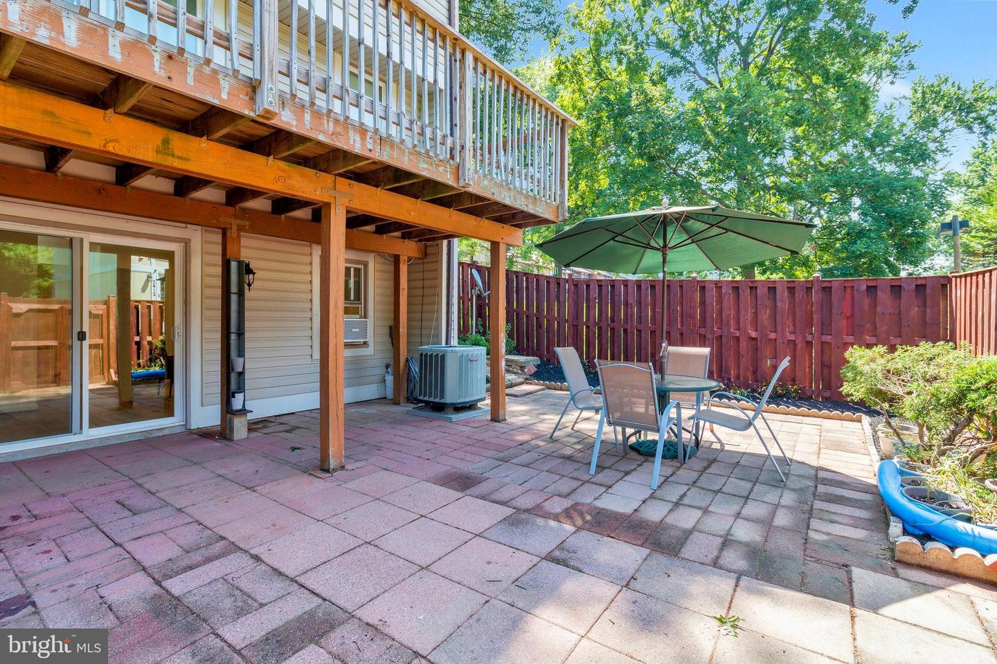 5410 CROSSRAIL DR, BURKE, Virginia 22015, 3 Bedrooms Bedrooms, ,3 BathroomsBathrooms,Residential,For sale,5410 CROSSRAIL DR,VAFX2249532 MLS # VAFX2249532