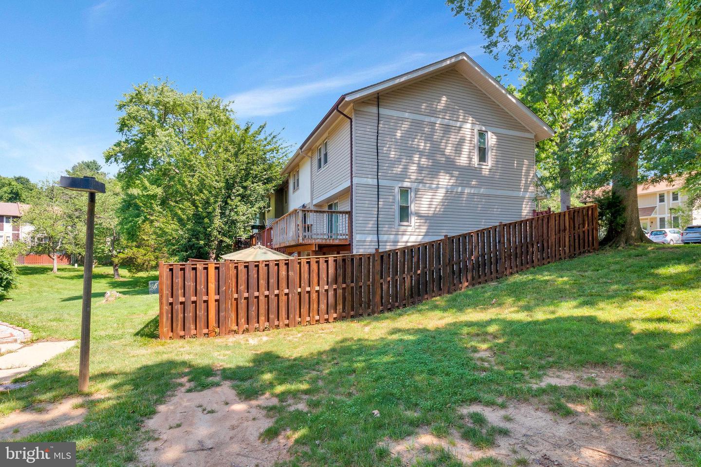 5410 CROSSRAIL DR, BURKE, Virginia 22015, 3 Bedrooms Bedrooms, ,3 BathroomsBathrooms,Residential,For sale,5410 CROSSRAIL DR,VAFX2249532 MLS # VAFX2249532