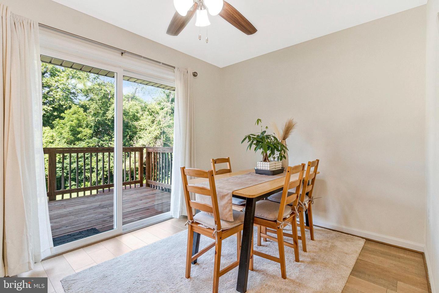 5410 CROSSRAIL DR, BURKE, Virginia 22015, 3 Bedrooms Bedrooms, ,3 BathroomsBathrooms,Residential,For sale,5410 CROSSRAIL DR,VAFX2249532 MLS # VAFX2249532