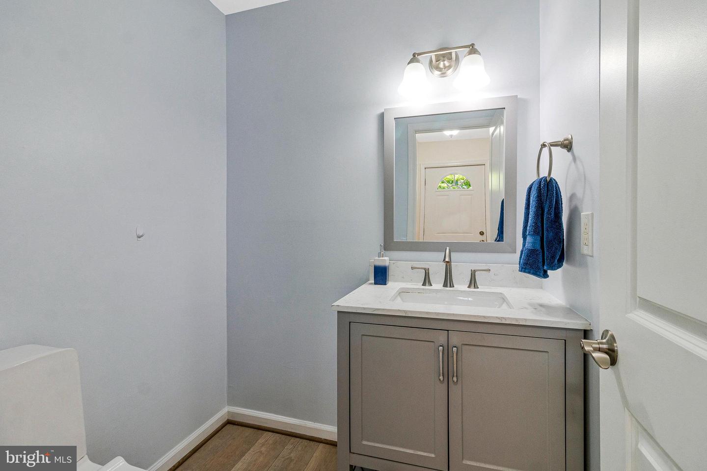 5410 CROSSRAIL DR, BURKE, Virginia 22015, 3 Bedrooms Bedrooms, ,3 BathroomsBathrooms,Residential,For sale,5410 CROSSRAIL DR,VAFX2249532 MLS # VAFX2249532