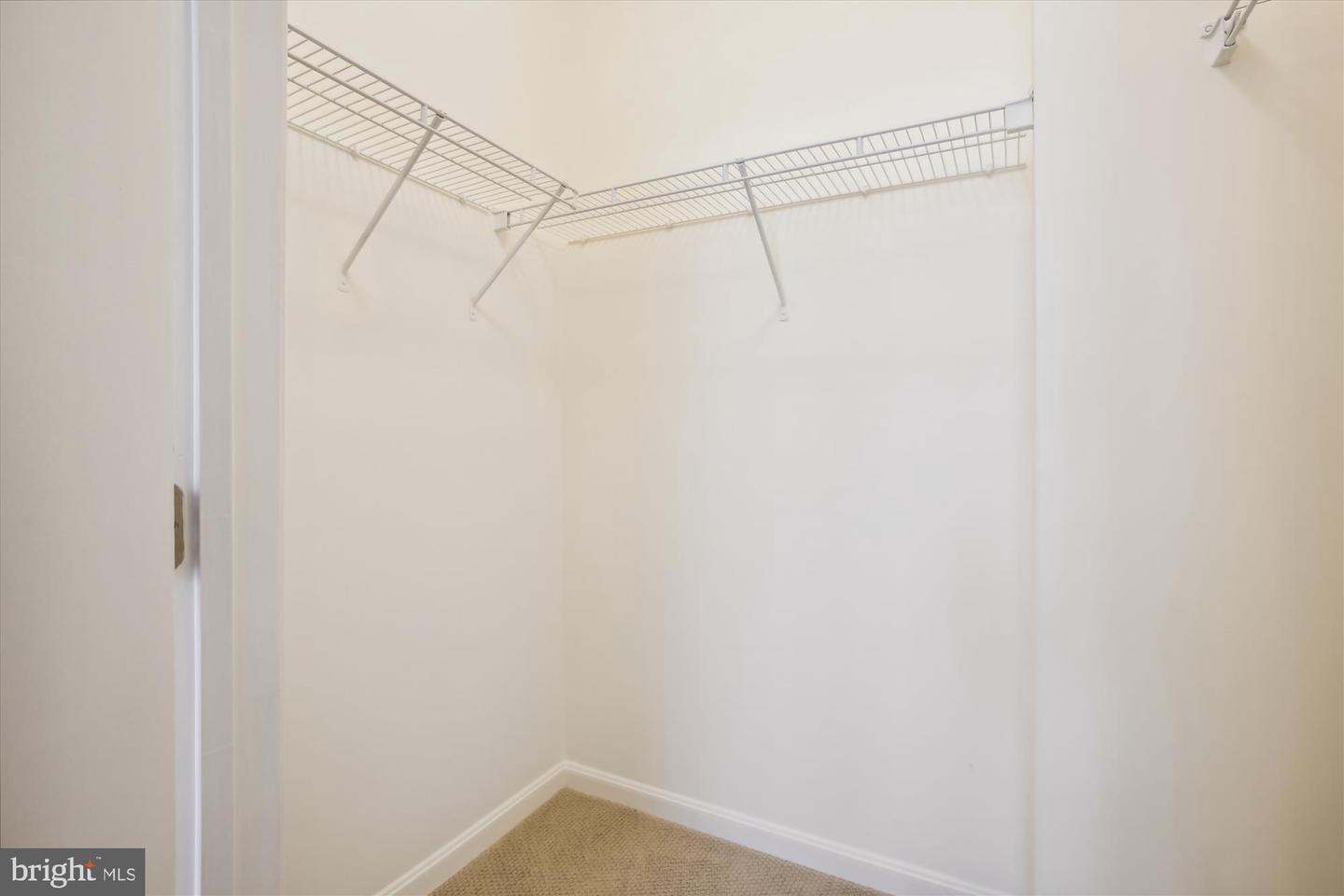 2655 PROSPERITY AVE #100, FAIRFAX, Virginia 22031, 2 Bedrooms Bedrooms, ,1 BathroomBathrooms,Residential,For sale,2655 PROSPERITY AVE #100,VAFX2249810 MLS # VAFX2249810