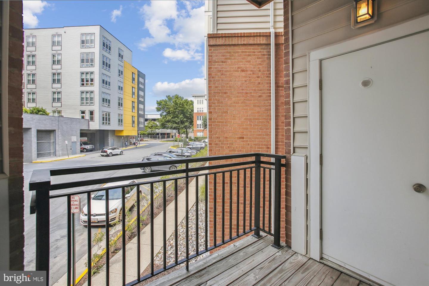 2655 PROSPERITY AVE #100, FAIRFAX, Virginia 22031, 2 Bedrooms Bedrooms, ,1 BathroomBathrooms,Residential,For sale,2655 PROSPERITY AVE #100,VAFX2249810 MLS # VAFX2249810