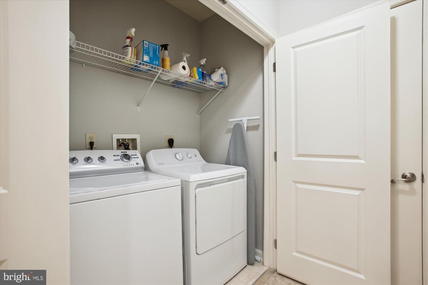 2655 PROSPERITY AVE #100, FAIRFAX, Virginia 22031, 2 Bedrooms Bedrooms, ,1 BathroomBathrooms,Residential,For sale,2655 PROSPERITY AVE #100,VAFX2249810 MLS # VAFX2249810