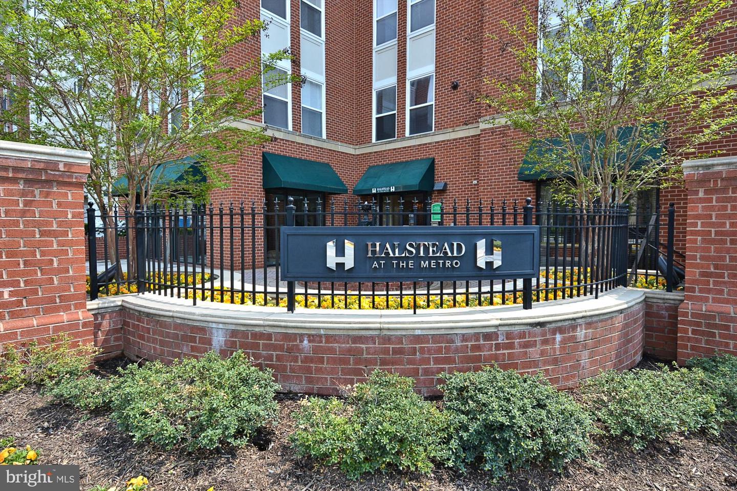 2655 PROSPERITY AVE #100, FAIRFAX, Virginia 22031, 2 Bedrooms Bedrooms, ,1 BathroomBathrooms,Residential,For sale,2655 PROSPERITY AVE #100,VAFX2249810 MLS # VAFX2249810