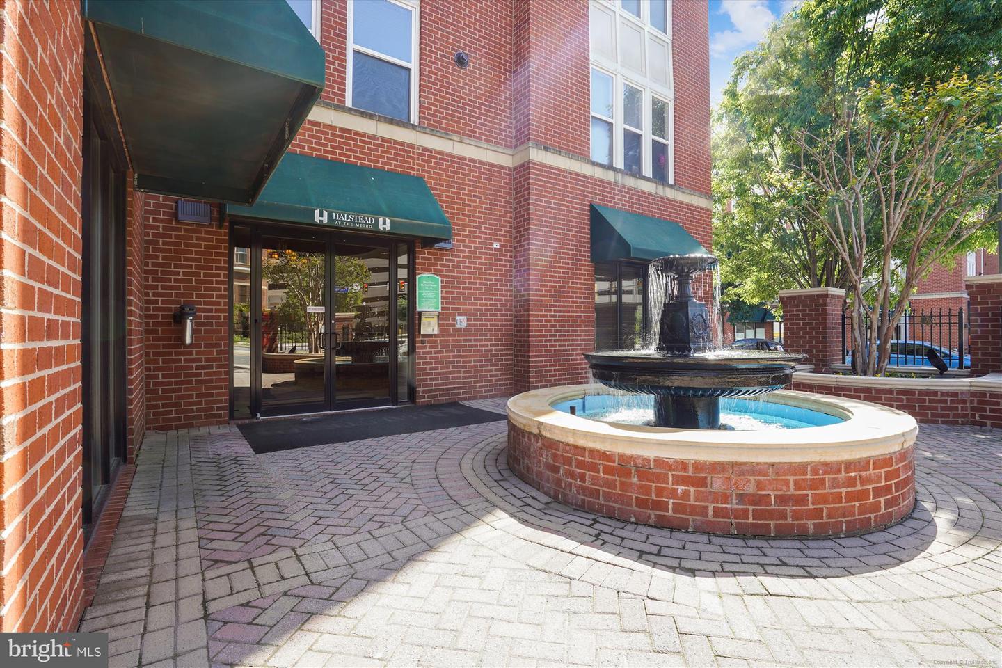 2655 PROSPERITY AVE #100, FAIRFAX, Virginia 22031, 2 Bedrooms Bedrooms, ,1 BathroomBathrooms,Residential,For sale,2655 PROSPERITY AVE #100,VAFX2249810 MLS # VAFX2249810