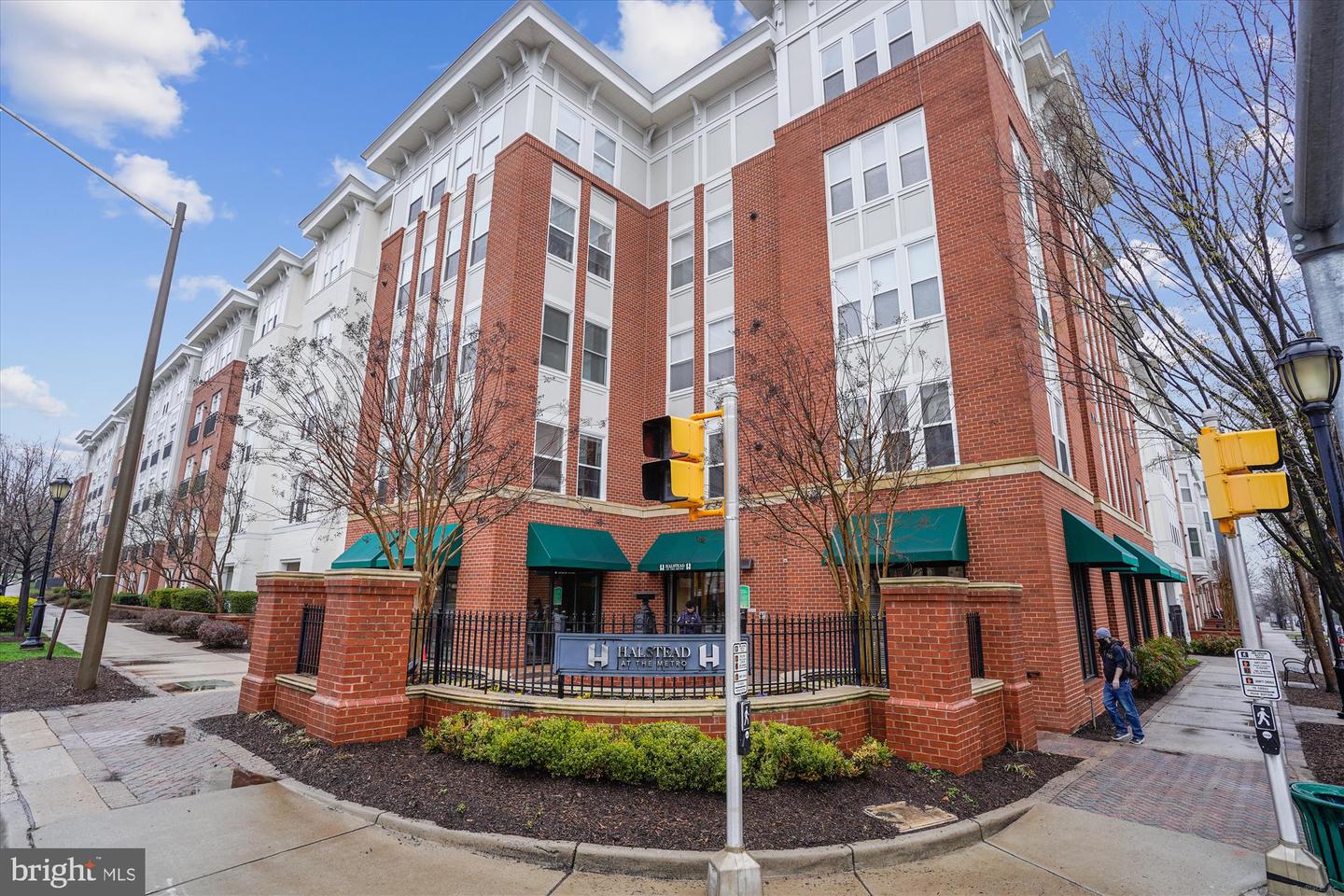 2655 PROSPERITY AVE #100, FAIRFAX, Virginia 22031, 2 Bedrooms Bedrooms, ,1 BathroomBathrooms,Residential,For sale,2655 PROSPERITY AVE #100,VAFX2249810 MLS # VAFX2249810