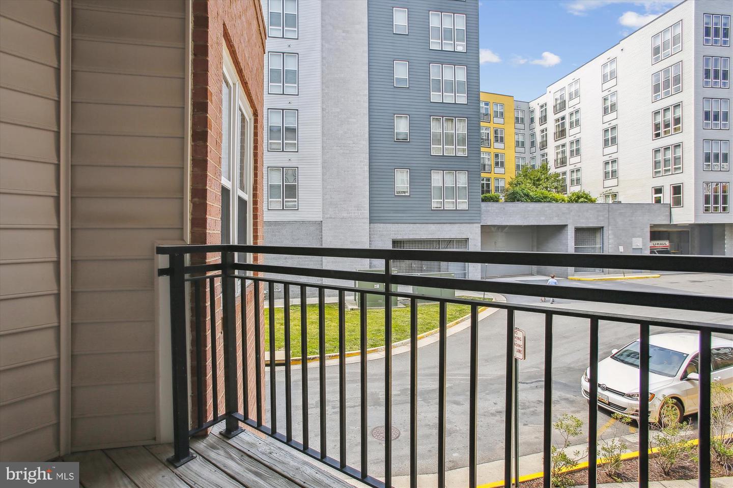2655 PROSPERITY AVE #100, FAIRFAX, Virginia 22031, 2 Bedrooms Bedrooms, ,1 BathroomBathrooms,Residential,For sale,2655 PROSPERITY AVE #100,VAFX2249810 MLS # VAFX2249810