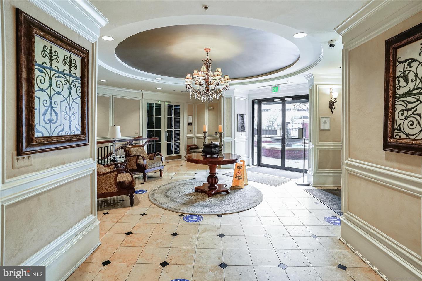2655 PROSPERITY AVE #100, FAIRFAX, Virginia 22031, 2 Bedrooms Bedrooms, ,1 BathroomBathrooms,Residential,For sale,2655 PROSPERITY AVE #100,VAFX2249810 MLS # VAFX2249810