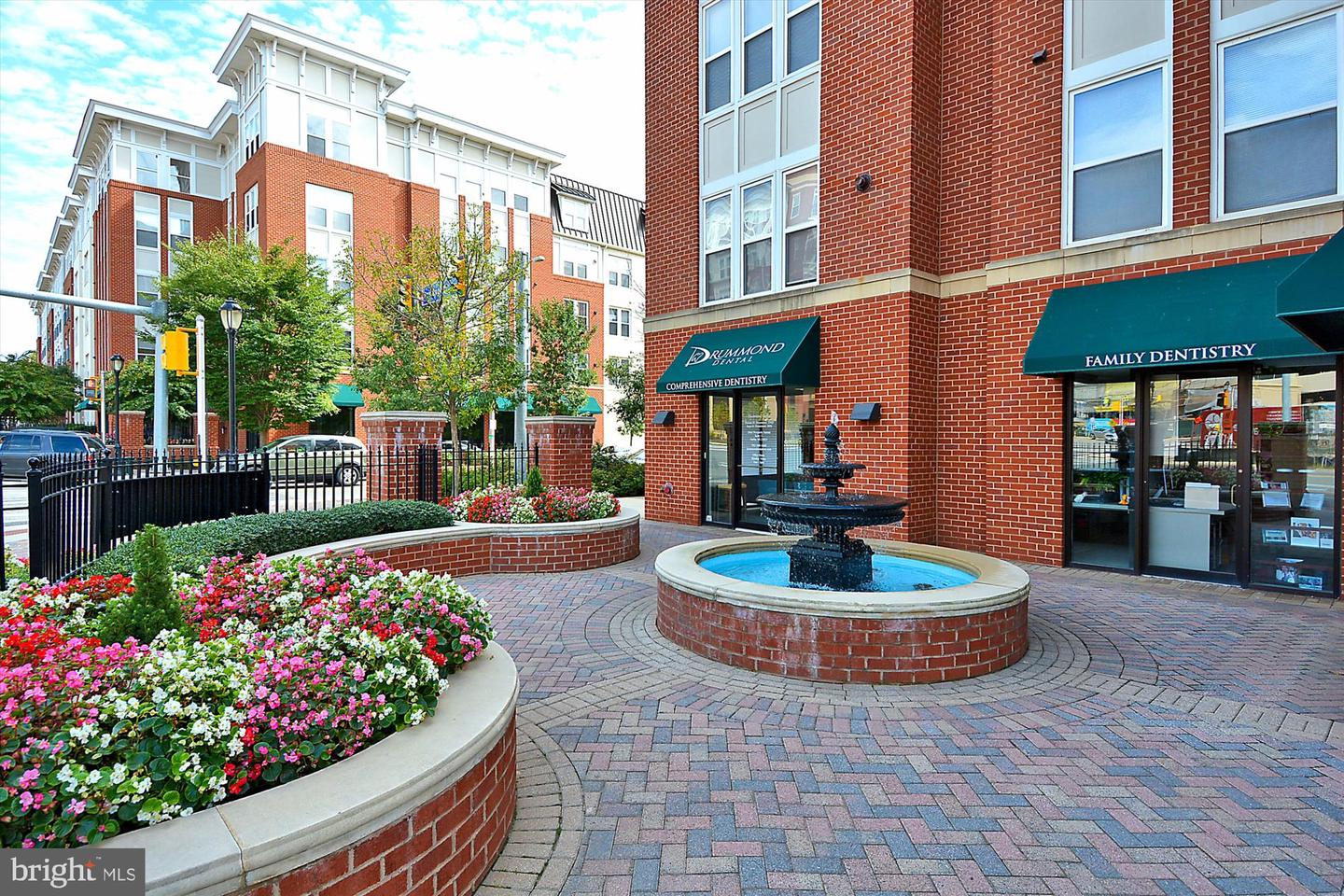 2655 PROSPERITY AVE #100, FAIRFAX, Virginia 22031, 2 Bedrooms Bedrooms, ,1 BathroomBathrooms,Residential,For sale,2655 PROSPERITY AVE #100,VAFX2249810 MLS # VAFX2249810