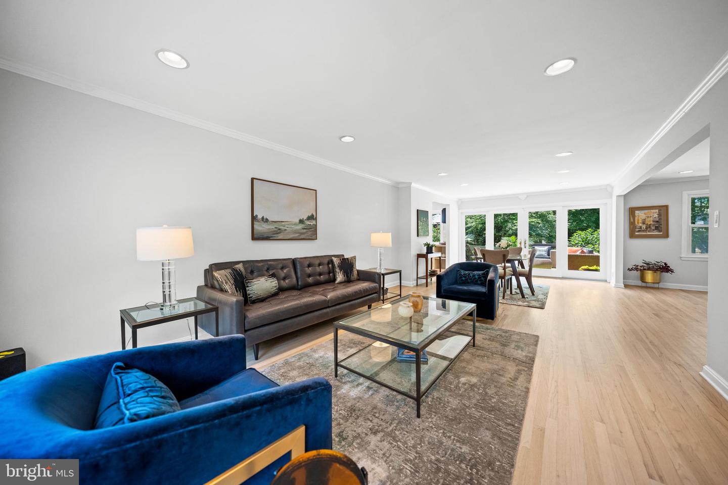 6219 BEACHWAY DR, FALLS CHURCH, Virginia 22041, 3 Bedrooms Bedrooms, ,2 BathroomsBathrooms,Residential,For sale,6219 BEACHWAY DR,VAFX2249882 MLS # VAFX2249882