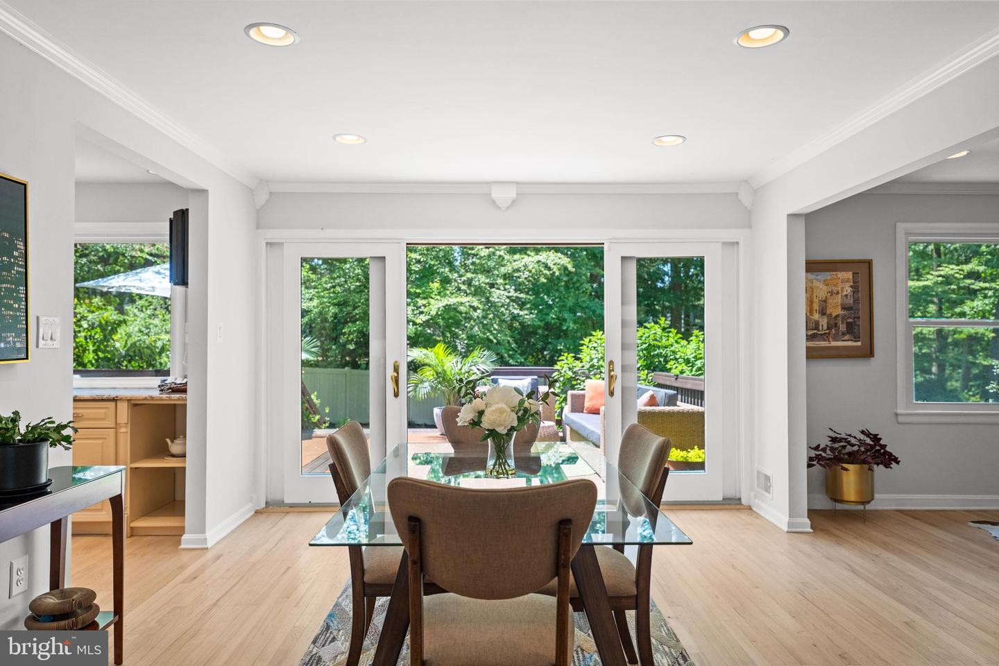 6219 BEACHWAY DR, FALLS CHURCH, Virginia 22041, 3 Bedrooms Bedrooms, ,2 BathroomsBathrooms,Residential,For sale,6219 BEACHWAY DR,VAFX2249882 MLS # VAFX2249882