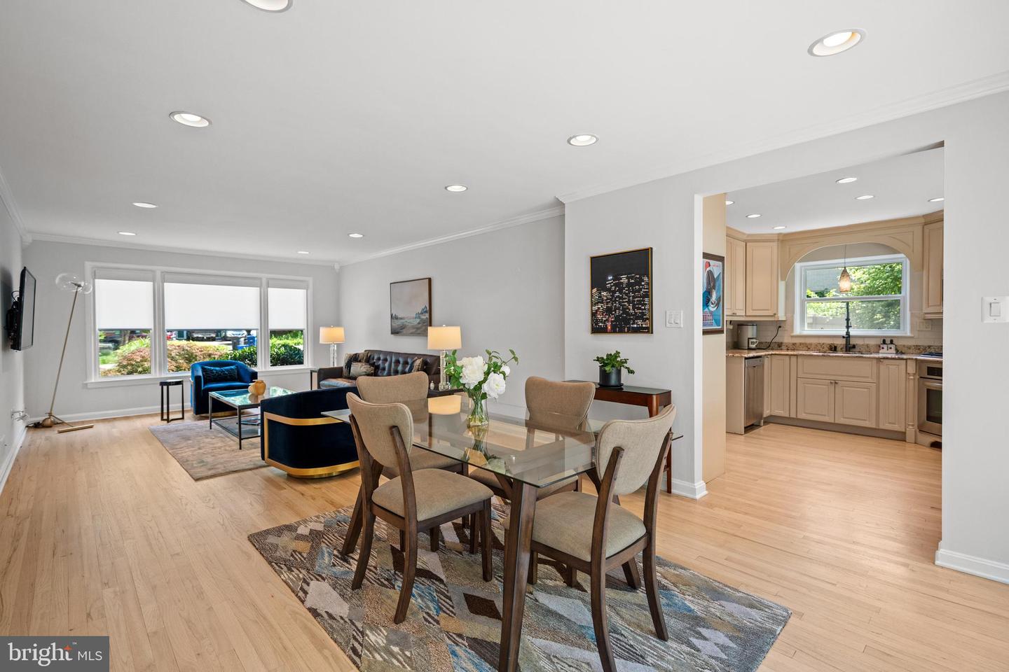 6219 BEACHWAY DR, FALLS CHURCH, Virginia 22041, 3 Bedrooms Bedrooms, ,2 BathroomsBathrooms,Residential,For sale,6219 BEACHWAY DR,VAFX2249882 MLS # VAFX2249882