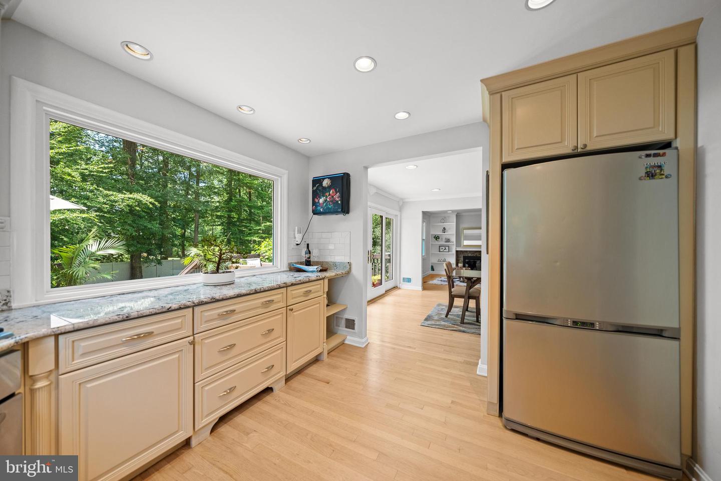 6219 BEACHWAY DR, FALLS CHURCH, Virginia 22041, 3 Bedrooms Bedrooms, ,2 BathroomsBathrooms,Residential,For sale,6219 BEACHWAY DR,VAFX2249882 MLS # VAFX2249882