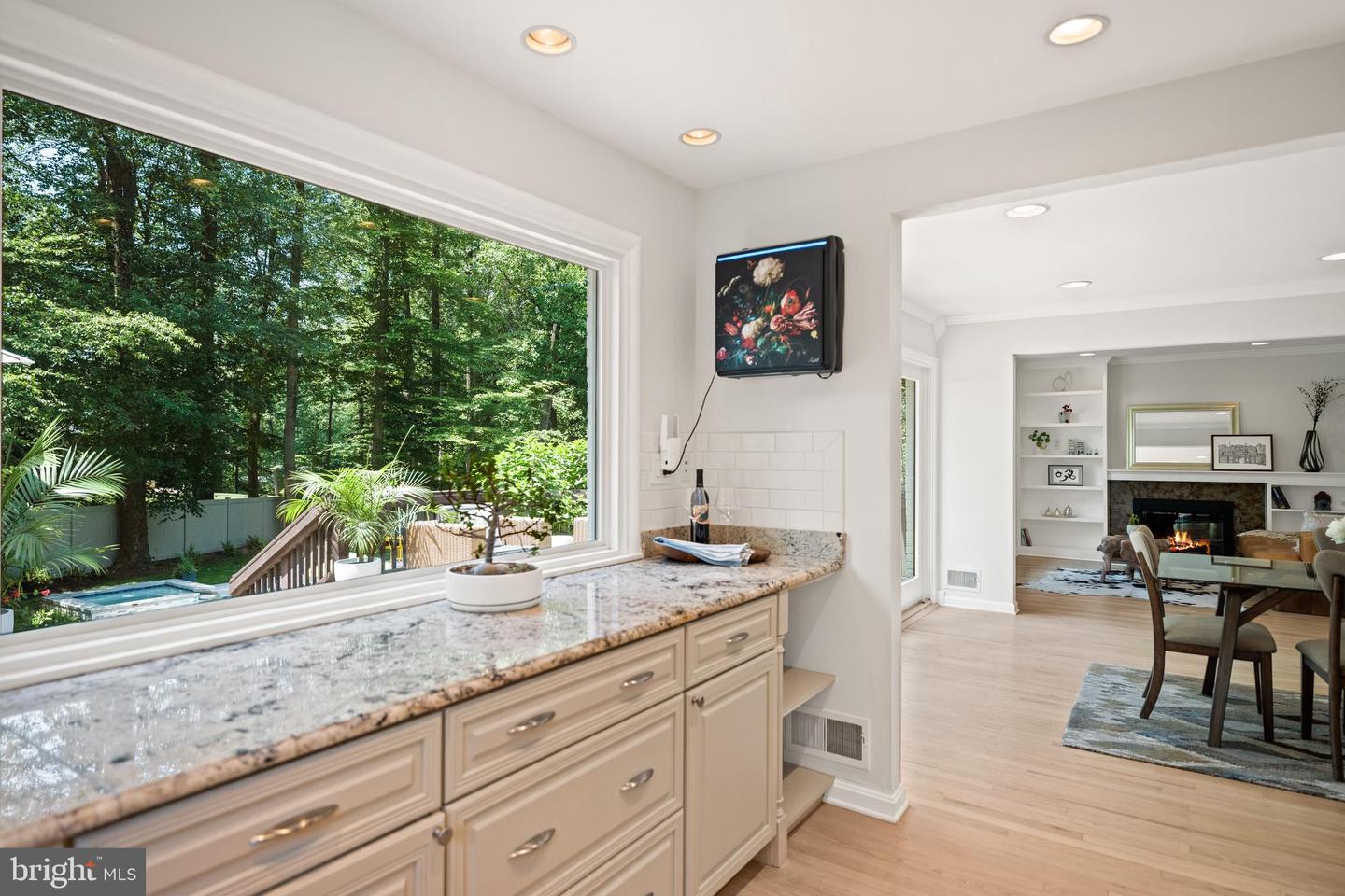 6219 BEACHWAY DR, FALLS CHURCH, Virginia 22041, 3 Bedrooms Bedrooms, ,2 BathroomsBathrooms,Residential,For sale,6219 BEACHWAY DR,VAFX2249882 MLS # VAFX2249882