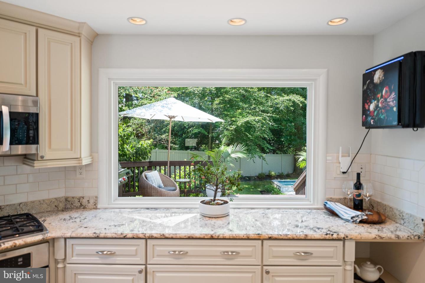 6219 BEACHWAY DR, FALLS CHURCH, Virginia 22041, 3 Bedrooms Bedrooms, ,2 BathroomsBathrooms,Residential,For sale,6219 BEACHWAY DR,VAFX2249882 MLS # VAFX2249882