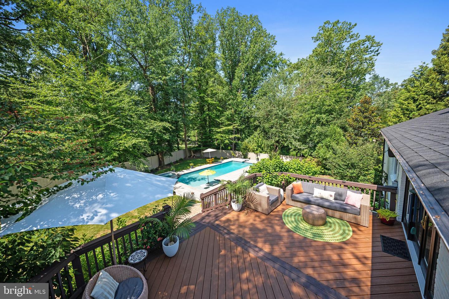 6219 BEACHWAY DR, FALLS CHURCH, Virginia 22041, 3 Bedrooms Bedrooms, ,2 BathroomsBathrooms,Residential,For sale,6219 BEACHWAY DR,VAFX2249882 MLS # VAFX2249882