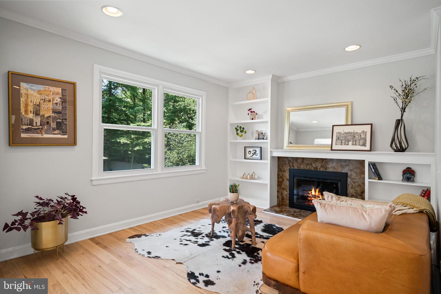 6219 BEACHWAY DR, FALLS CHURCH, Virginia 22041, 3 Bedrooms Bedrooms, ,2 BathroomsBathrooms,Residential,For sale,6219 BEACHWAY DR,VAFX2249882 MLS # VAFX2249882