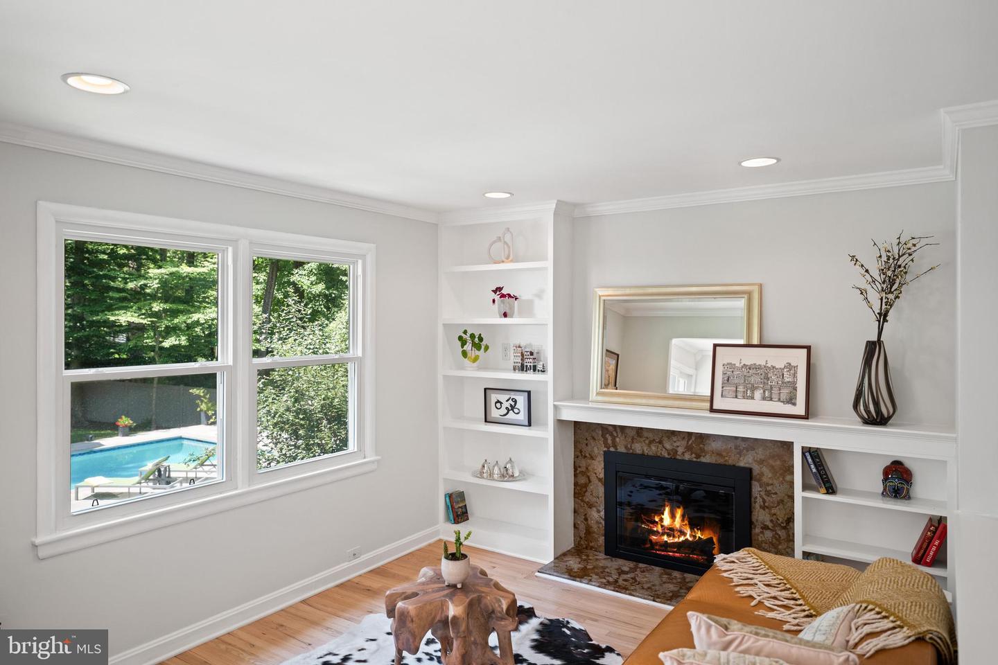 6219 BEACHWAY DR, FALLS CHURCH, Virginia 22041, 3 Bedrooms Bedrooms, ,2 BathroomsBathrooms,Residential,For sale,6219 BEACHWAY DR,VAFX2249882 MLS # VAFX2249882