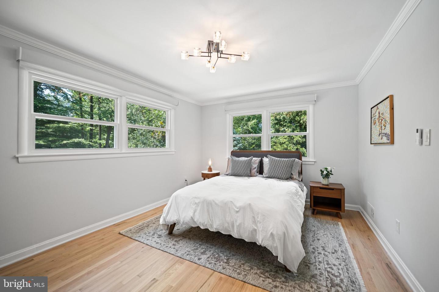 6219 BEACHWAY DR, FALLS CHURCH, Virginia 22041, 3 Bedrooms Bedrooms, ,2 BathroomsBathrooms,Residential,For sale,6219 BEACHWAY DR,VAFX2249882 MLS # VAFX2249882